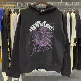 Picture of Sp5der Hoodies _SKUSp5derS-XL820211700